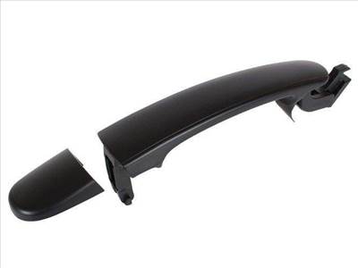 Skoda Fabia III külső kilincs (jobb első)