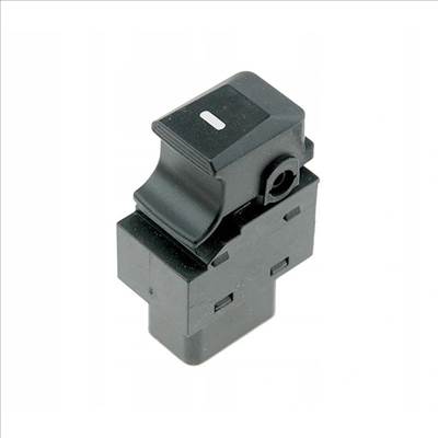 Hyundai ix20 ablakemlő kapcsoló gomb