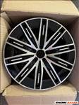 R21 Original mercedes 9.5J ET41.5 A294 401 1200 A2944011200 3db felni