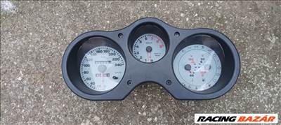 Fiat Barchetta gyári kilóméteróra eladó 46736979