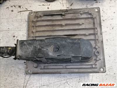 Ford Fusion 1.4 16V Motorvezérlő  6s6112a650gc