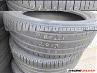  275/45/19"  Pirelli nyári gumi 