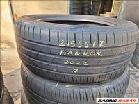  215/55/17"  Hankook nyári gumi 