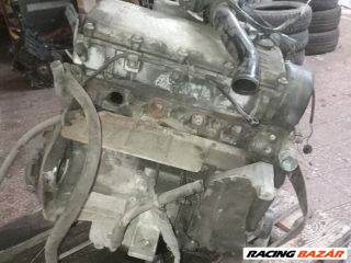 GAZ Ella Olajszivattyú *133270*