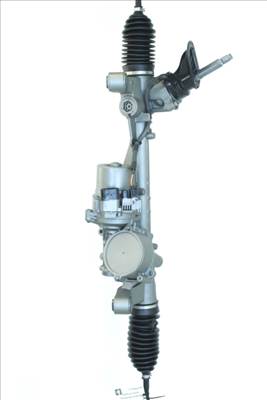 Mercedes-Benz A-Class W177 (2018-2025) elektromos kormánymû