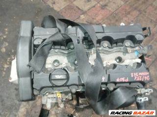 Peugeot 307 Vezérműkerék *142661*