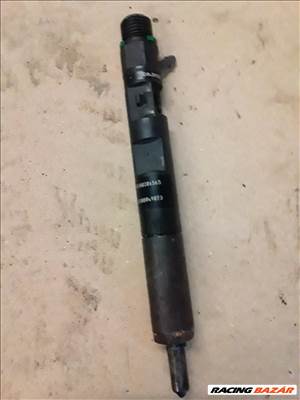 1.5 DCI Porlasztó 8200206565