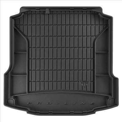 Seat Toledo IV Liftback csomagtértálca 2012-2018 - ProLine