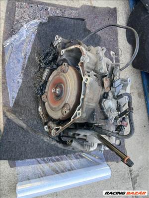 Opel Corsa D 1.4 automata sebességváltó  673pr