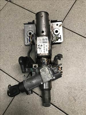 Seat León I 1M / gyújtáskapcsoló + kulcs 8l1419501ch