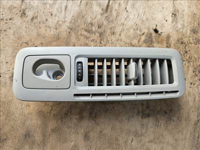 Volkswagen Sharan II, Seat Alhambra II Felső légbefúvó tetőkárpit  7n0861736b