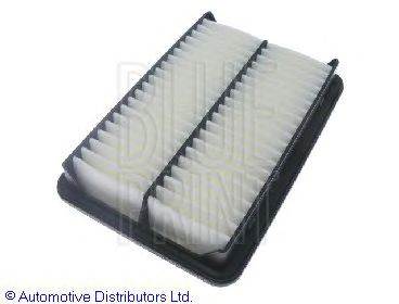 BLUE PRINT ADK82228 - légszűrő SUZUKI