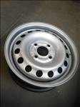  1 db 4x100 Renault 13" lemezfelni