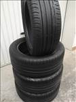  225/5018" használt Bridgestone nyári gumi gumi