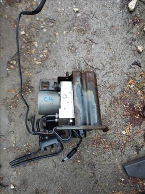 Citroën C4 I Abs ABS kocka 