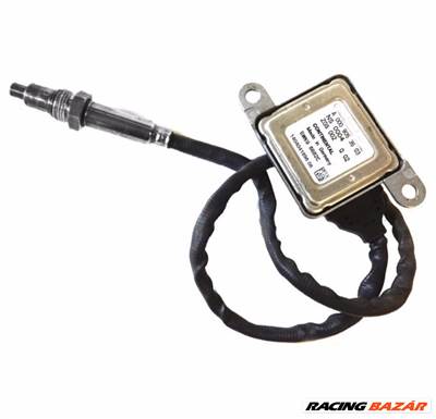 Mercedes NOX-szenzor, cikkszám: A0009053503