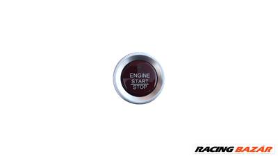 Honda Jazz IV (GK) start-stop gomb  35881t5hh41