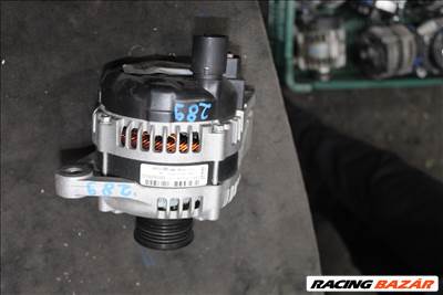 Alfa Giulietta 2.2D  2010  generátor  51929089 (289)