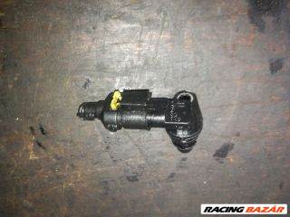 Fiat Croma II Vezérműtengely Fordulatszám Jeladó *90409* fiat-46798364