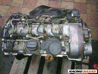 Mercedes E 220 W210 Vezérműtengely Fordulatszám Jeladó *95124*