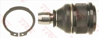 TRW JBJ822 - Lengőkar gömbfej FORD USA MAZDA