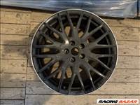 R20 Original Audi 9J ET52 - 8S0 601 025AR 8S0601025AR 1db felni