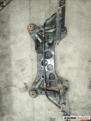 Ford Transit Tranzit MK7 06- Első futómű híd lengőkar bölcső rúd 4796 cc165019ac