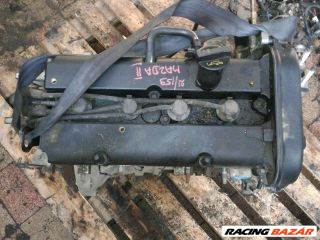 Mazda 2 (DY) Főtengely Szíjtárcsa *99306*