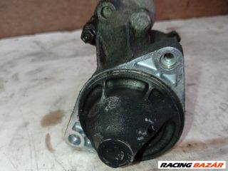 Suzuki Swift II Önindító *126915* 55666