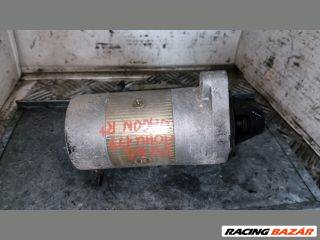 Suzuki Wagon R+ I 1.0 Önindító *130464* 63103019 denso-3110080e10