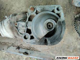 Volvo 850 Önindító *30578* bosch-0001108153