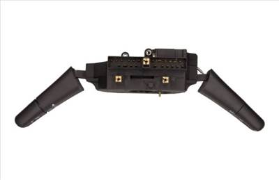 MERCEDES-BENZ V-CLASS (638/2) 1996–2003 VITO (W638) 1996–2003 kormánykapcsoló