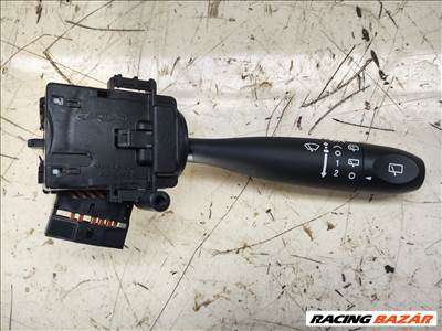 Hyundai i10 (PA) jobb kormánykapcsoló  202007962