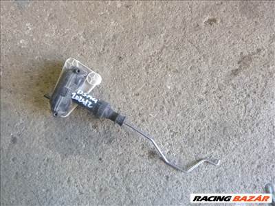 Audi 80 (B4 - 8C) B4 - 8C jobb hátsó központi zár motor 893 862 153 A 893862153a