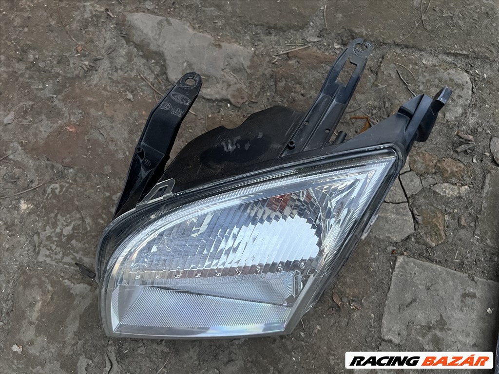 Ford Fusion Bal első fényszóró  2. kép