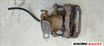 Ford Transit Tranzit MK7 06- Féknyereg csúszka fékmunkahenger fék 6071 6c112552ad