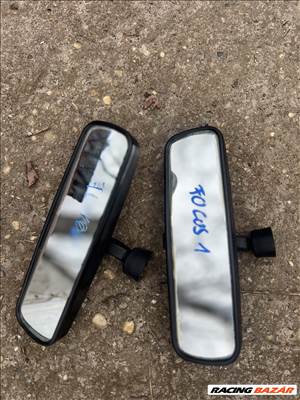 Ford Fiesta Mk5 Belső tükör 