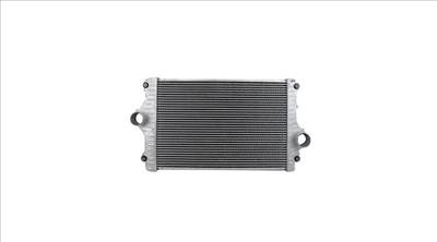 17940-30160 Toyota Land Cruiser Intercooler KDJ150/155 3.0 D-4D 2009-2020