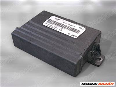 Citroën, Peugeot Tolatóradar vezérlő elektronika  9663821680 0263004004
