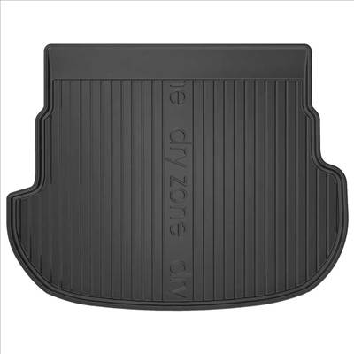 Mazda 6 II Kombi csomagtértálca 2007-2013 DryZone