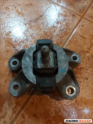 Mini One, Cooper R56, R55 váltótartó bak. Benzin 6779806