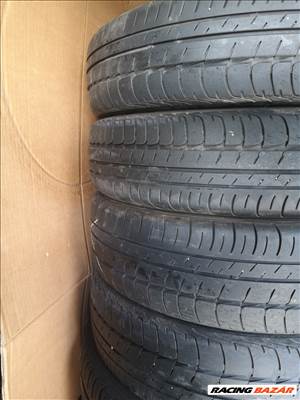 155/60 175/5520" használt Bridgestone nyári gumi gumi