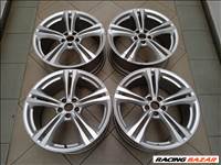  5x112 Audi gyári alufelni 8,5x20 ET45