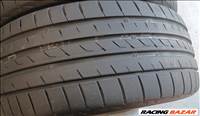  Tesztgumi! Firestone Firehawk 225/40 R18 nyári gumik 80e./4db