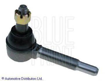 BLUE PRINT ADC48770 - Kormánygömbfej MITSUBISHI