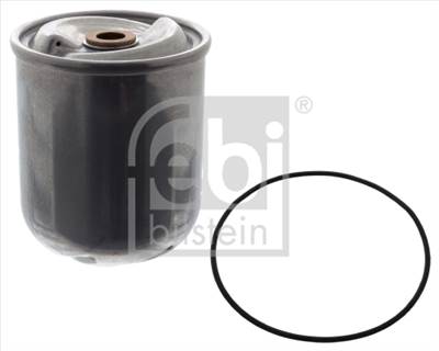 FEBI BILSTEIN 49177 - olajszűrő RENAULT TRUCKS