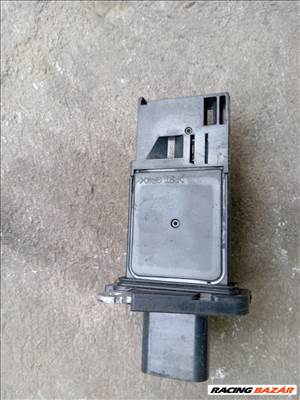 Ford Transit Tranzit MK7 06- Légtömegmérő levegő mérő maf szenzor 5565 6c1112b579aa