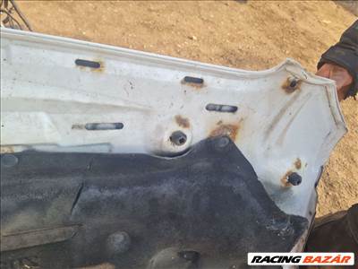 Mercedes Vito 638/639 Bontott, új Alkatrészek 