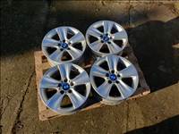 17" 5x120 BMW