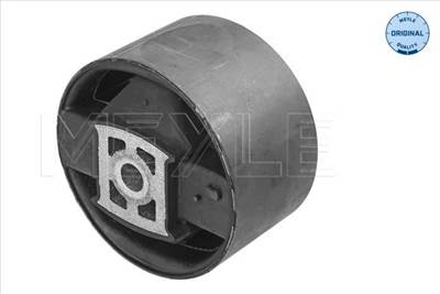 MEYLE 11-14 030 0026 - motortartó bak CITROËN